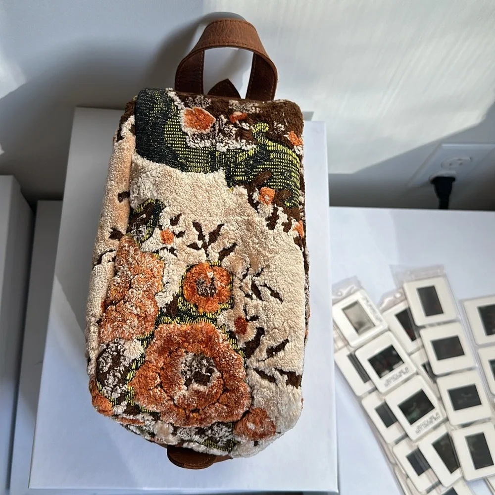 RES IPSA - Picture 2 of 8